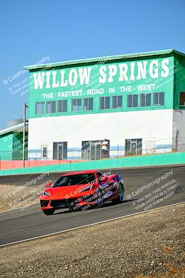 media/Sep-21-2024-Speed Ventures (Sat) [[ca63a59790]]/Black Group/Session 2 (Turn 4b)/